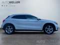 Mercedes-Benz GLA 200 7G-DCT Urban *AHK*Navi*LED*Klimaanlage* White - thumbnail 21