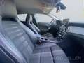 Mercedes-Benz GLA 200 7G-DCT Urban *AHK*Navi*LED*Klimaanlage* Biały - thumbnail 22