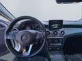 Mercedes-Benz GLA 200 7G-DCT Urban *AHK*Navi*LED*Klimaanlage* Fehér - thumbnail 10
