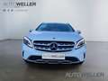 Mercedes-Benz GLA 200 7G-DCT Urban *AHK*Navi*LED*Klimaanlage* Fehér - thumbnail 6