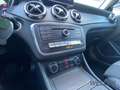 Mercedes-Benz GLA 200 7G-DCT Urban *AHK*Navi*LED*Klimaanlage* Fehér - thumbnail 12