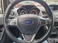 Ford Fiesta 1.0 EcoBoost ST-Line Titanium Grau - thumbnail 12