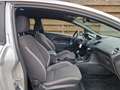 Ford Fiesta 1.0 EcoBoost ST-Line Titanium Grau - thumbnail 4
