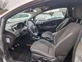 Ford Fiesta 1.0 EcoBoost ST-Line Titanium Grau - thumbnail 8