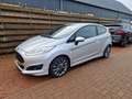 Ford Fiesta 1.0 EcoBoost ST-Line Titanium Grau - thumbnail 15