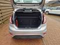 Ford Fiesta 1.0 EcoBoost ST-Line Titanium Grau - thumbnail 7