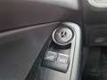 Ford Fiesta 1.0 EcoBoost ST-Line Titanium Grau - thumbnail 13