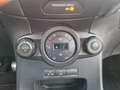 Ford Fiesta 1.0 EcoBoost ST-Line Titanium Grau - thumbnail 10