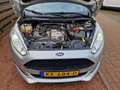 Ford Fiesta 1.0 EcoBoost ST-Line Titanium Grau - thumbnail 18