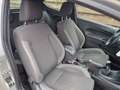 Ford Fiesta 1.0 EcoBoost ST-Line Titanium Grau - thumbnail 6