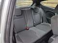 Ford Fiesta 1.0 EcoBoost ST-Line Titanium Grau - thumbnail 5