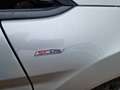 Ford Fiesta 1.0 EcoBoost ST-Line Titanium Grau - thumbnail 3