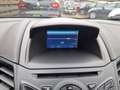 Ford Fiesta 1.0 EcoBoost ST-Line Titanium Grau - thumbnail 11