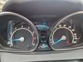 Ford Fiesta 1.0 EcoBoost ST-Line Titanium Grau - thumbnail 9