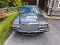 Mercedes-Benz 450 S-Klasse 450SEL W116 (4.5l V8 Automatik) Argent - thumbnail 9