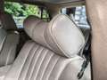 Mercedes-Benz 450 S-Klasse 450SEL W116 (4.5l V8 Automatik) Argent - thumbnail 27