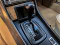 Mercedes-Benz 450 S-Klasse 450SEL W116 (4.5l V8 Automatik) Argent - thumbnail 35