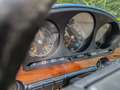 Mercedes-Benz 450 S-Klasse 450SEL W116 (4.5l V8 Automatik) Argent - thumbnail 31