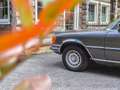 Mercedes-Benz 450 S-Klasse 450SEL W116 (4.5l V8 Automatik) Argent - thumbnail 18