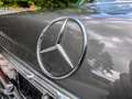 Mercedes-Benz 450 S-Klasse 450SEL W116 (4.5l V8 Automatik) Argent - thumbnail 20