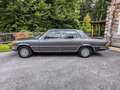 Mercedes-Benz 450 S-Klasse 450SEL W116 (4.5l V8 Automatik) Argent - thumbnail 11