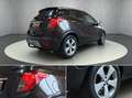 Opel Mokka 1,6 CDTI ecoflex Edition Start/Stop System Braun - thumbnail 12