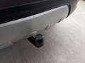 Opel Mokka 1,6 CDTI ecoflex Edition Start/Stop System Braun - thumbnail 37