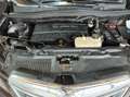 Opel Mokka 1,6 CDTI ecoflex Edition Start/Stop System Braun - thumbnail 28