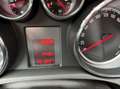 Opel Mokka 1,6 CDTI ecoflex Edition Start/Stop System Braun - thumbnail 30