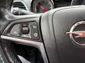 Opel Mokka 1,6 CDTI ecoflex Edition Start/Stop System Braun - thumbnail 33