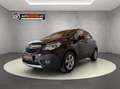 Opel Mokka 1,6 CDTI ecoflex Edition Start/Stop System Braun - thumbnail 1