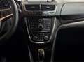 Opel Mokka 1,6 CDTI ecoflex Edition Start/Stop System Braun - thumbnail 22