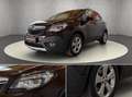 Opel Mokka 1,6 CDTI ecoflex Edition Start/Stop System Braun - thumbnail 3