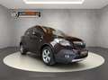 Opel Mokka 1,6 CDTI ecoflex Edition Start/Stop System Braun - thumbnail 5