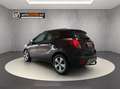 Opel Mokka 1,6 CDTI ecoflex Edition Start/Stop System Braun - thumbnail 9