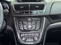 Opel Mokka 1,6 CDTI ecoflex Edition Start/Stop System Braun - thumbnail 23