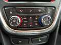 Opel Mokka 1,6 CDTI ecoflex Edition Start/Stop System Braun - thumbnail 34