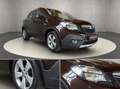 Opel Mokka 1,6 CDTI ecoflex Edition Start/Stop System Braun - thumbnail 6
