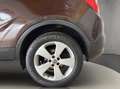 Opel Mokka 1,6 CDTI ecoflex Edition Start/Stop System Braun - thumbnail 16