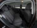 Opel Mokka 1,6 CDTI ecoflex Edition Start/Stop System Braun - thumbnail 24