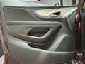 Opel Mokka 1,6 CDTI ecoflex Edition Start/Stop System Braun - thumbnail 19
