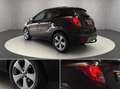 Opel Mokka 1,6 CDTI ecoflex Edition Start/Stop System Braun - thumbnail 10