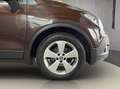 Opel Mokka 1,6 CDTI ecoflex Edition Start/Stop System Braun - thumbnail 13