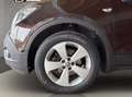 Opel Mokka 1,6 CDTI ecoflex Edition Start/Stop System Braun - thumbnail 15