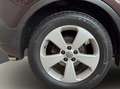 Opel Mokka 1,6 CDTI ecoflex Edition Start/Stop System Braun - thumbnail 14
