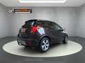 Opel Mokka 1,6 CDTI ecoflex Edition Start/Stop System Braun - thumbnail 11