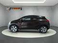 Opel Mokka 1,6 CDTI ecoflex Edition Start/Stop System Braun - thumbnail 7