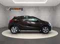 Opel Mokka 1,6 CDTI ecoflex Edition Start/Stop System Braun - thumbnail 8