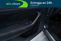 Skoda Kodiaq 2.0TDI AB tech Style 4x2 DSG 110kW Gris - thumbnail 19