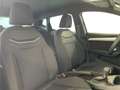 SEAT Ibiza FR 115PS DSG Kessy+ACC+18 Zoll 1.0 TSI DSG 85kW... Синій - thumbnail 14